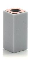 MANN C6003 - FILTRO AIRE