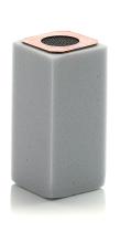 MANN C6003/1 - FILTRO AIRE