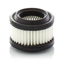 MANN C6006 - FILTRO AIRE RESPIRADERO