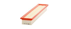 MANN C60148 - FILTRO AIRE CABINA