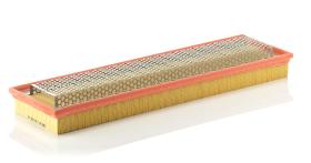 MANN C60230 - FILTRO AIRE