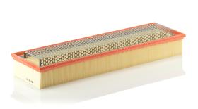 MANN C60345 - FILTRO AIRE