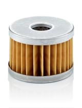 MANN C64/1 - FILTRO AIRE