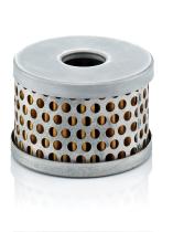 MANN C65/4 - FILTRO AIRE