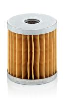MANN C66 - FILTRO AIRE