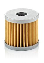 MANN C66/1 - FILTRO AIRE