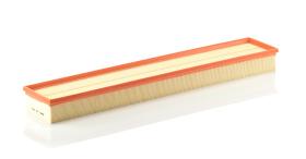 MANN C69226 - FILTRO AIRE