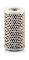 MANN C711 - FILTRO AIRE