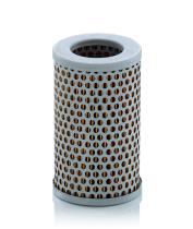 MANN C712 - FILTRO AIRE