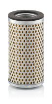 MANN C713 - FILTRO AIRE