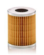 MANN C713/1 - FILTRO AIRE