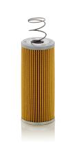 MANN C717/1 - FILTRO AIRE