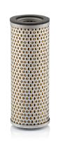 MANN C718 - FILTRO AIRE