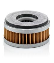MANN C74 - FILTRO AIRE