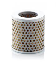 MANN C75 - FILTRO AIRE
