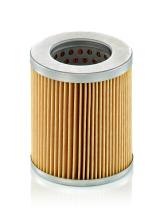 MANN C75/1 - FILTRO AIRE