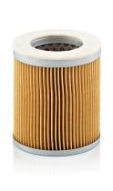 MANN C75/2 - FILTRO AIRE