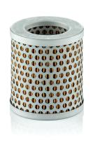 MANN C75/4 - FILTRO AIRE