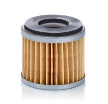 MANN C78/2 - FILTRO AIRE