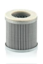 MANN C78/6 - FILTRO AIRE