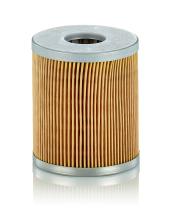 MANN C79/1 - FILTRO AIRE