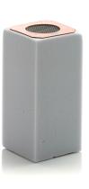 MANN C8004/1 - FILTRO AIRE