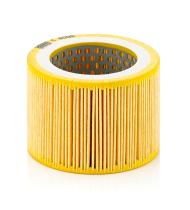 MANN C8005 - FILTRO AIRE