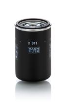 MANN C811 - FILTRO ADBLUE