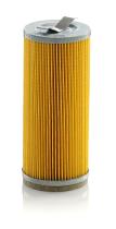 MANN C824 - FILTRO AIRE