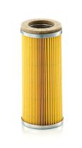 MANN C825 - FILTRO AIRE