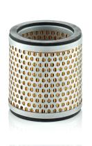 MANN C89/1 - FILTRO AIRE