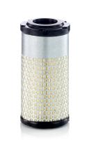 MANN C9002 - FILTRO AIRE EXTERIOR
