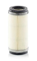 MANN C9006 - FILTRO AIRE