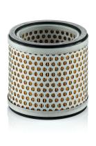 MANN C914 - FILTRO AIRE