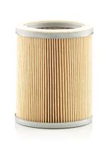 MANN C922/1 - FILTRO AIRE