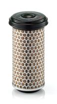 MANN C940 - FILTRO AIRE