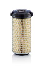 MANN C940/2 - FILTRO AIRE
