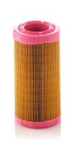 MANN C946/2 - FILTRO AIRE EXTERIOR