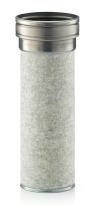 MANN CF1510/1 - FILTRO AIRE INTERIOR