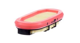 MANN CF1941 - FILTRO AIRE SECUNDARIO