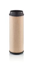 MANN CF21160 - FILTRO AIRE INTERIOR