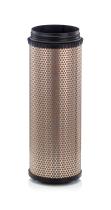 MANN CF21160/1 - FILTRO AIRE INTERIOR