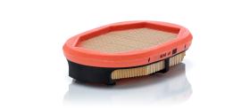 MANN CF2125 - FILTRO AIRE SECUNDARIO