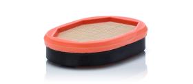 MANN CF2135 - FILTRO AIRE SECUNDARIO