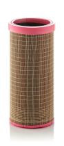 MANN CF23430/2 - FILTRO AIRE INTERIOR