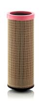 MANN CF23550/2 - FILTRO AIRE INTERIOR