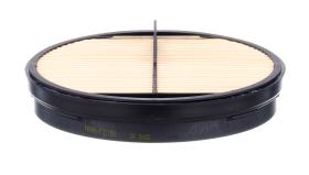 MANN CF2420 - FILTRO AIRE SECUNDARIO