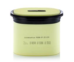 MANN CP23210 - FILTRO AIRE PRIMARIO