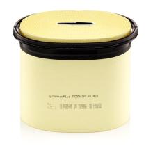 MANN CP24420 - FILTRO AIRE PRIMARIO