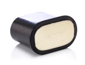 MANN CP25150 - FILTRO AIRE PRIMARIO